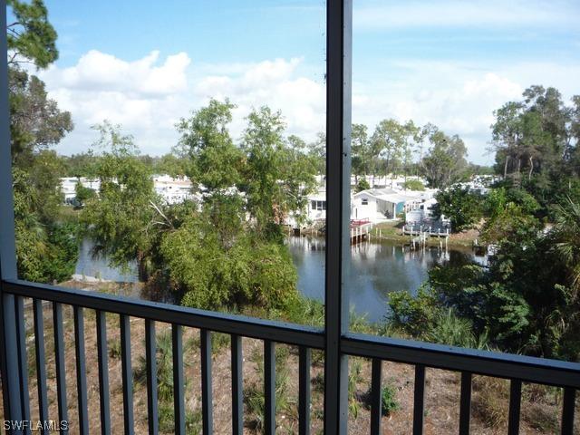 17121 Terraverde Cir. #2207, Fort Myers, FL