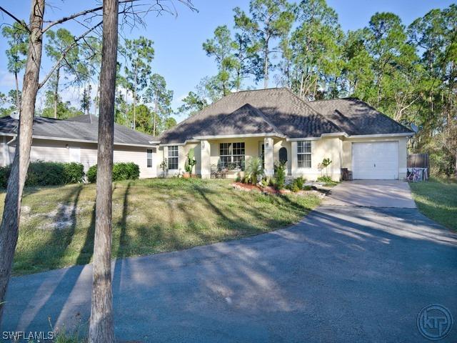 170 27th St., Naples, FL