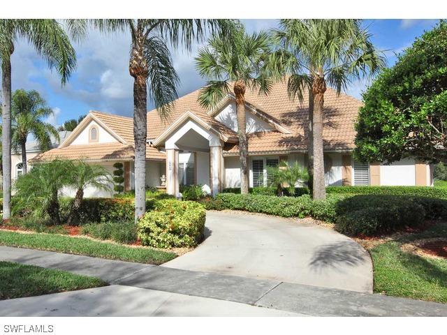 [Address Hidden by Seller], Naples, FL