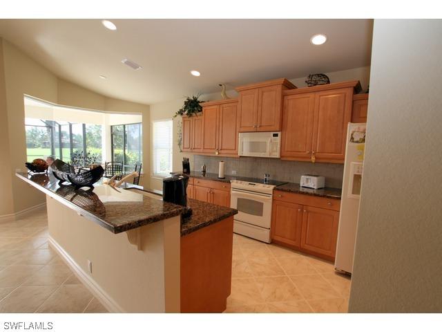 14066 Tivoli Ter., Bonita Springs, FL 34135