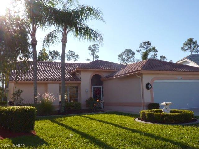 8156 Breton Cir., Fort Myers, FL