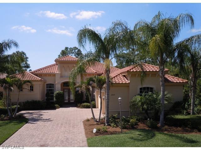 28557 Via D Arezzo Dr., Bonita Springs, FL 34135
