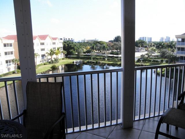 7451 Bella Lago Dr., Fort Myers Beach, FL 33931