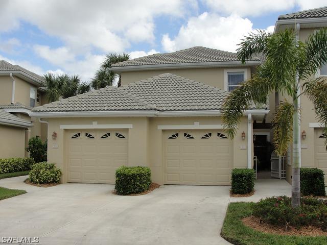 20041 Seagrove St., Estero, FL