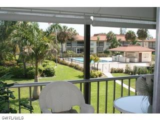 351 Charlemagne Blvd. #202, Naples, FL