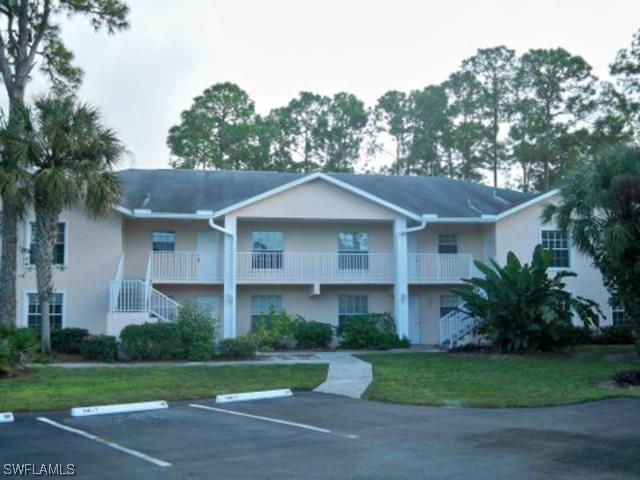 28280 Pine Haven Way #95, Bonita Springs, FL 34135