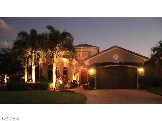 18221 Via Caprini Dr., Miromar Lakes, FL 33913