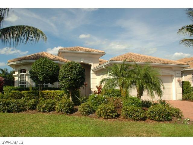 19912 Maddelena Cir., Fort Myers, FL