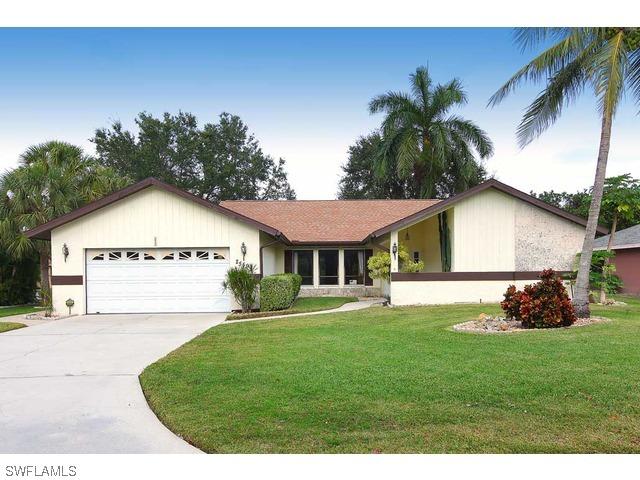 2559 River Reach Dr., Naples, FL