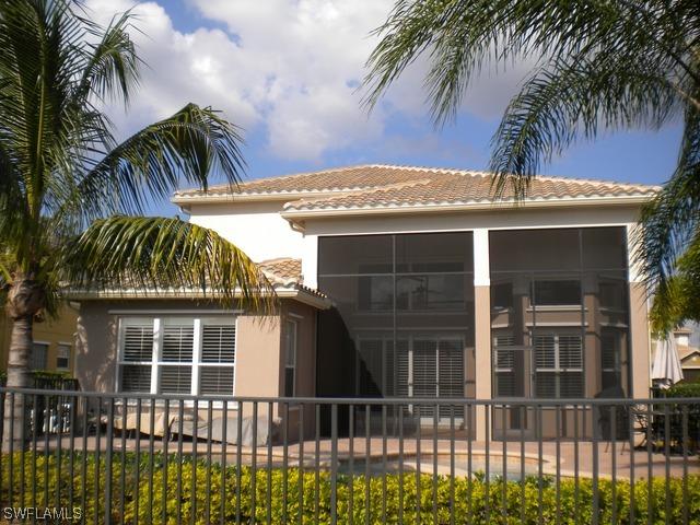 6776 Del Mar Ter., Naples, FL 34105