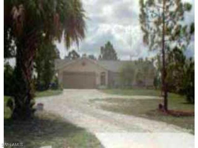 330 16th St., Naples, FL