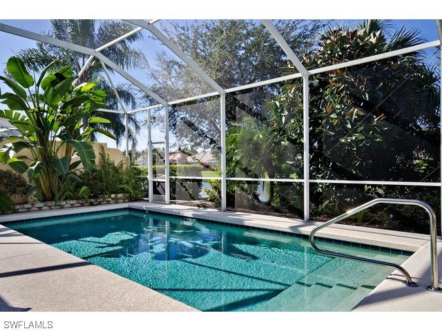 3031 Ellice Way, Naples, FL 34119