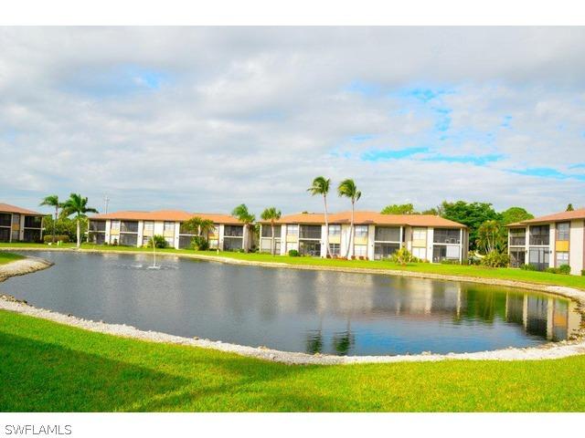 16881 Davis Rd. #914, Fort Myers, FL 33908