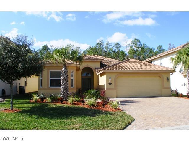 20662 Torre Del Lago St., Estero, FL 33928