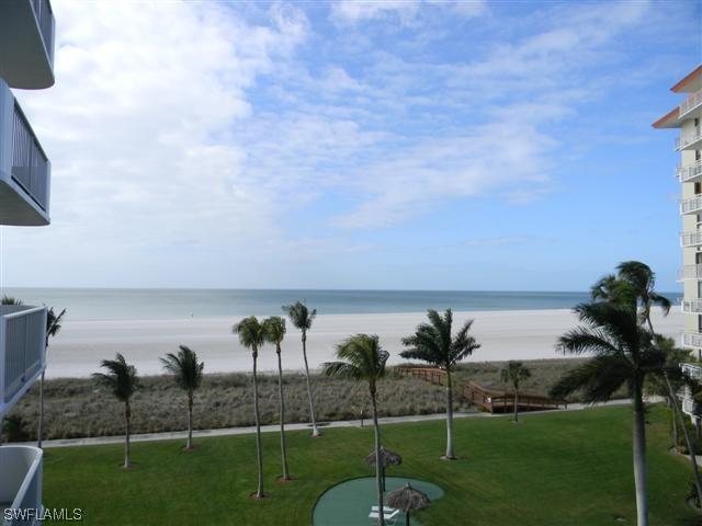 140 Seaview Ct. #506N, Marco Island, FL 34145