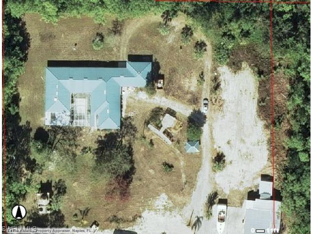 5500 Wilmar Ln., Naples, FL 34112