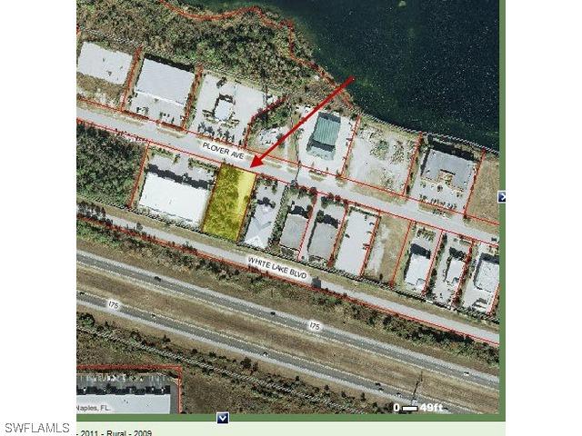 3550 Plover Ave., Naples, FL 34117