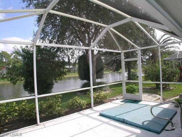 620 Briarwood Blvd., Naples, FL