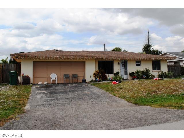 3053 41st St., Naples, FL