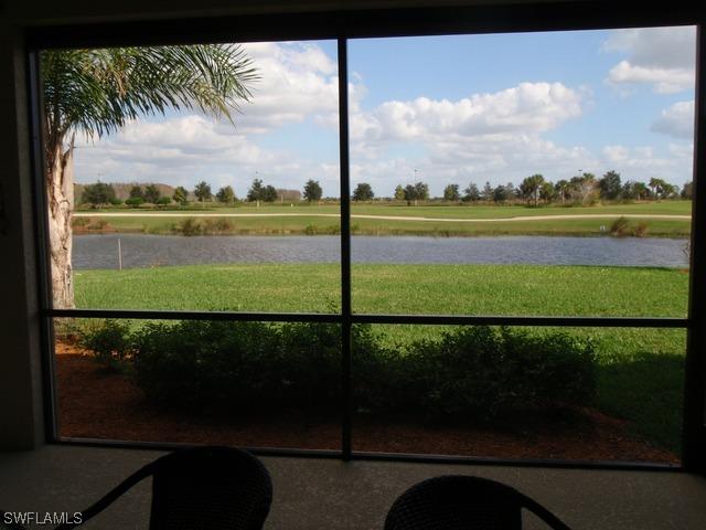 5876 Constitution St., Naples, FL 34142