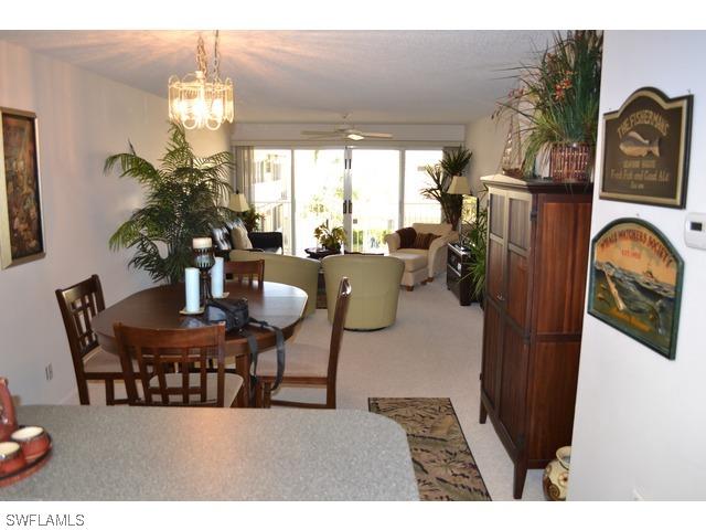 1100 8th Ave. #312, Naples, FL