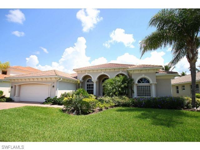 8411 Sedonia Cir., Fort Myers, FL