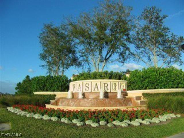 12080 Matera Ln., Bonita Springs, FL 34135