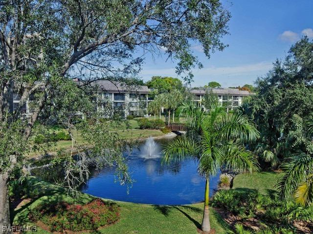 5954 Pelican Bay Blvd., Naples, FL