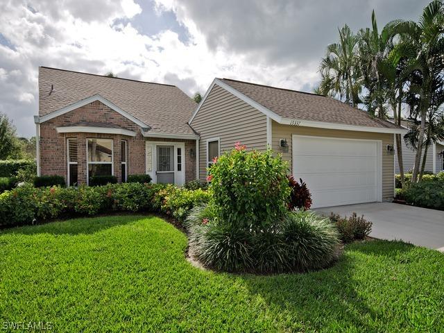 15337 Wimborne Ln., Naples, FL