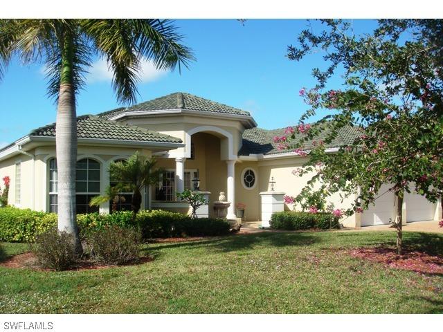 24944 Paradise Rd., Bonita Springs, FL