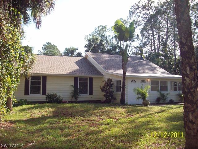 1764 21st St., Naples, FL 34117