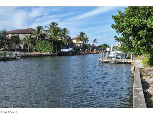 [Address Hidden by Seller], Naples, FL 34108