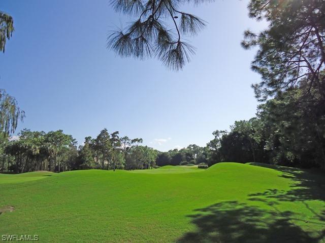 2507 Day Lily Pl., Naples, FL