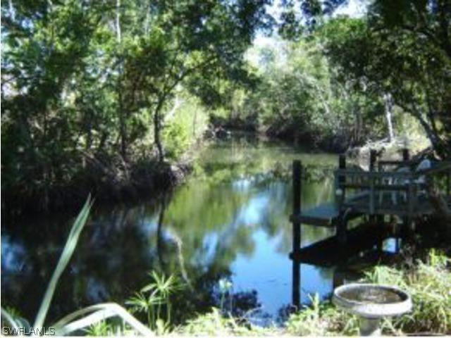 940 Yachtsman Dr., Sanibel, FL