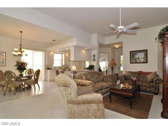 2761 Island Pond Ln., Naples, FL 34119