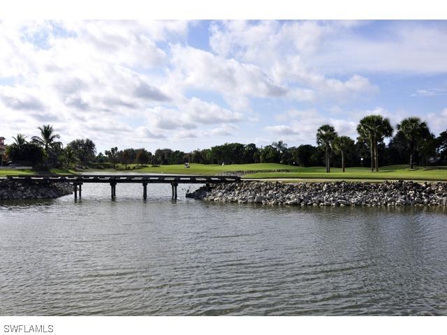 14038 Lavante Ct., Bonita Springs, FL