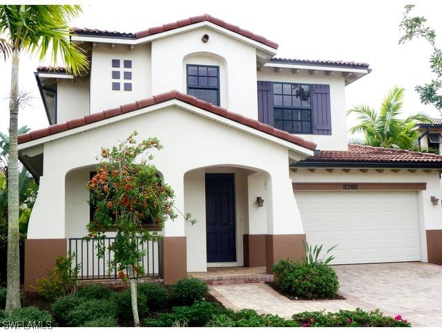 1240 Manado Dr., Naples, FL 34113