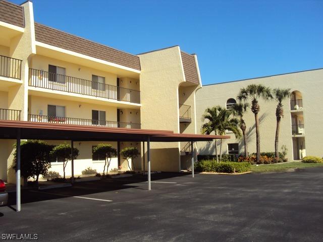 25806 Cockleshell Dr. #C-214, Bonita Springs, FL 34135