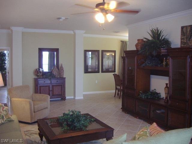 10642 Smokehouse Bay Dr. #201, Naples, FL 34120