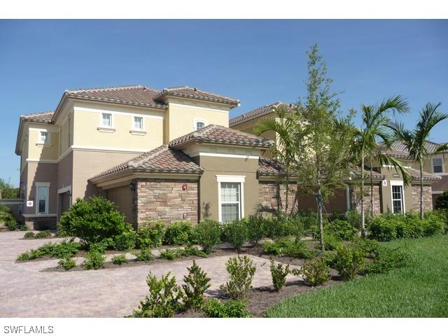 9549 Ironstone Ter. #101, Naples, FL 34120