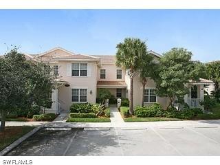 8345 Whisper Trace Way #104, Naples, FL