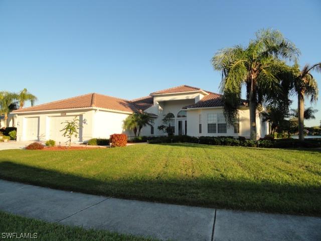 12771 Allendale Cir., Fort Myers, FL 33912