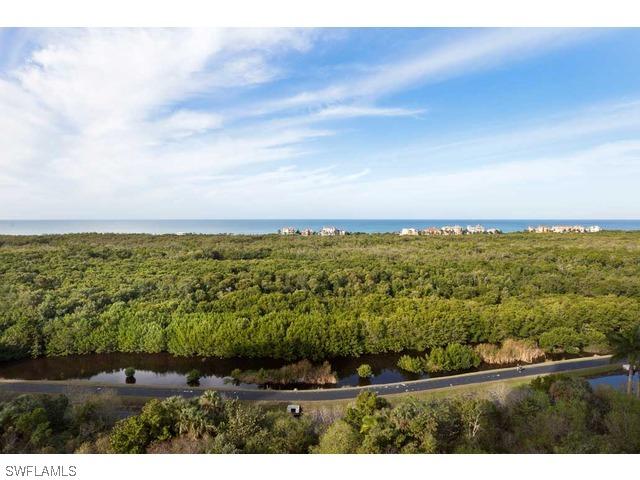 [Address Hidden by Seller], Naples, FL