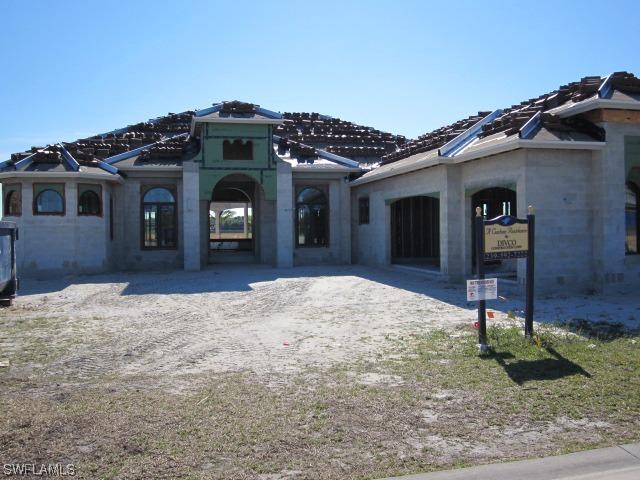 11829 Via Novelli Ct., Miromar Lakes, FL 33913