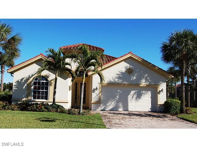 9108 Quartz Ln., Naples, FL 34120