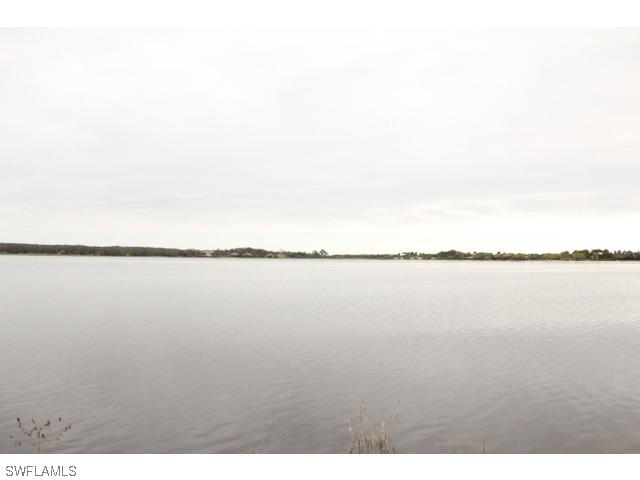 9250 Marble Stone Dr., Naples, FL 34120