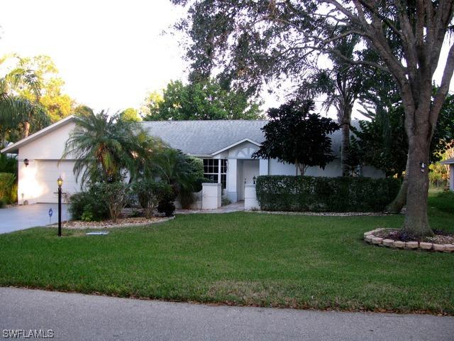 18965 Cypress View Dr., Fort Myers, FL