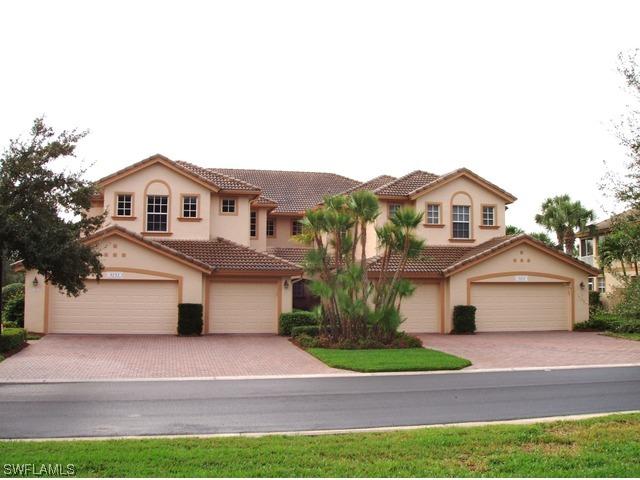 9251 Palmetto Ridge Dr. #202, Estero, FL 34135