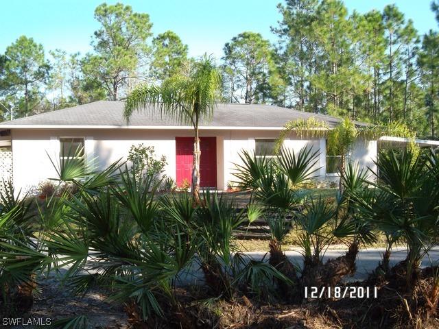 2671 54th Ave., Naples, FL 34120