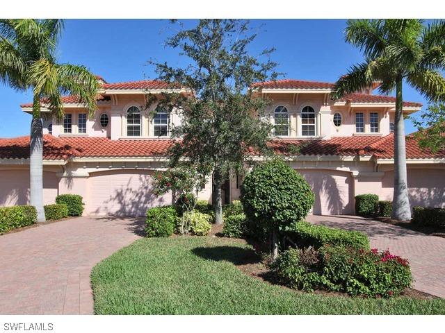 3177 Aviamar Cir. #101, Naples, FL 34114